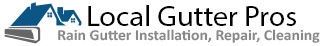 Austell Gutter Contractors